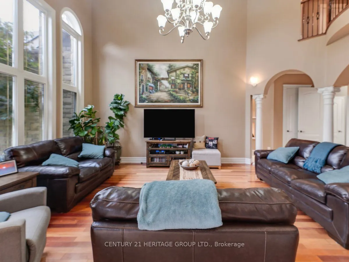12 Prince Adam Court