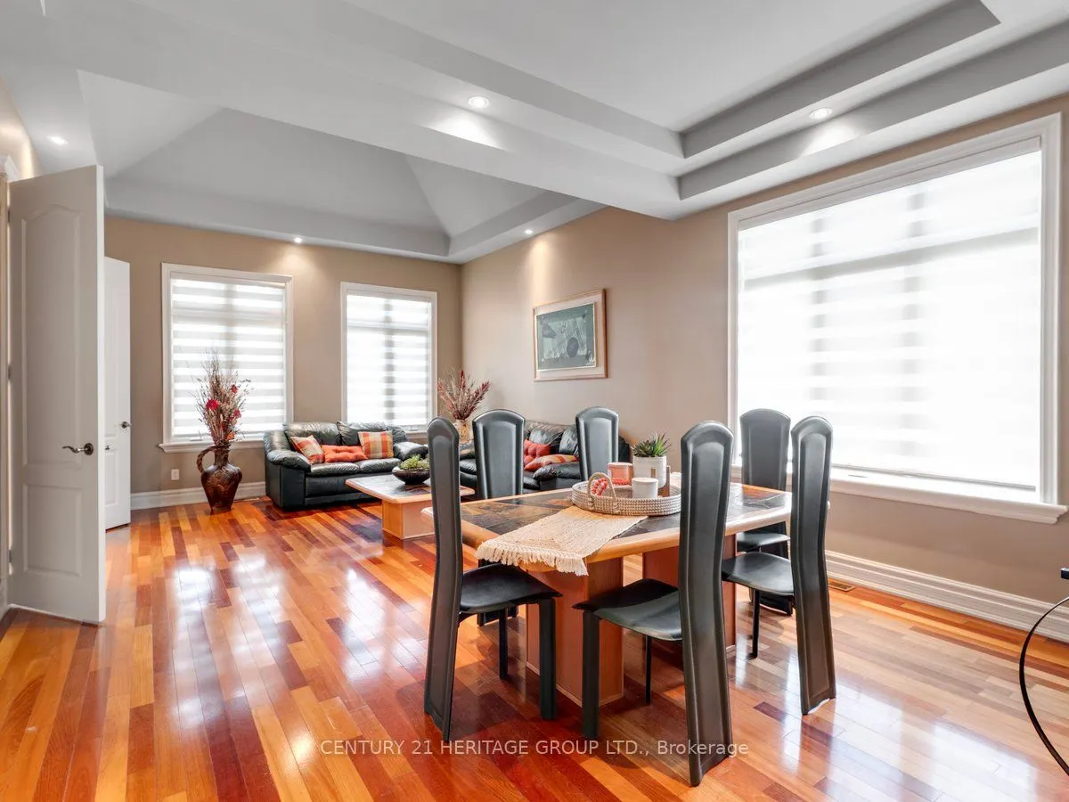 12 Prince Adam Court