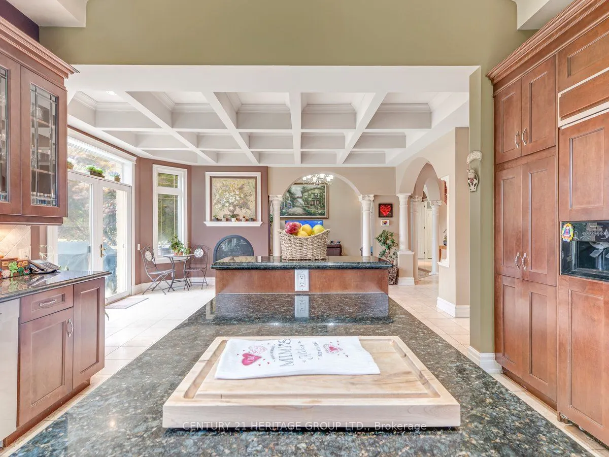 12 Prince Adam Court