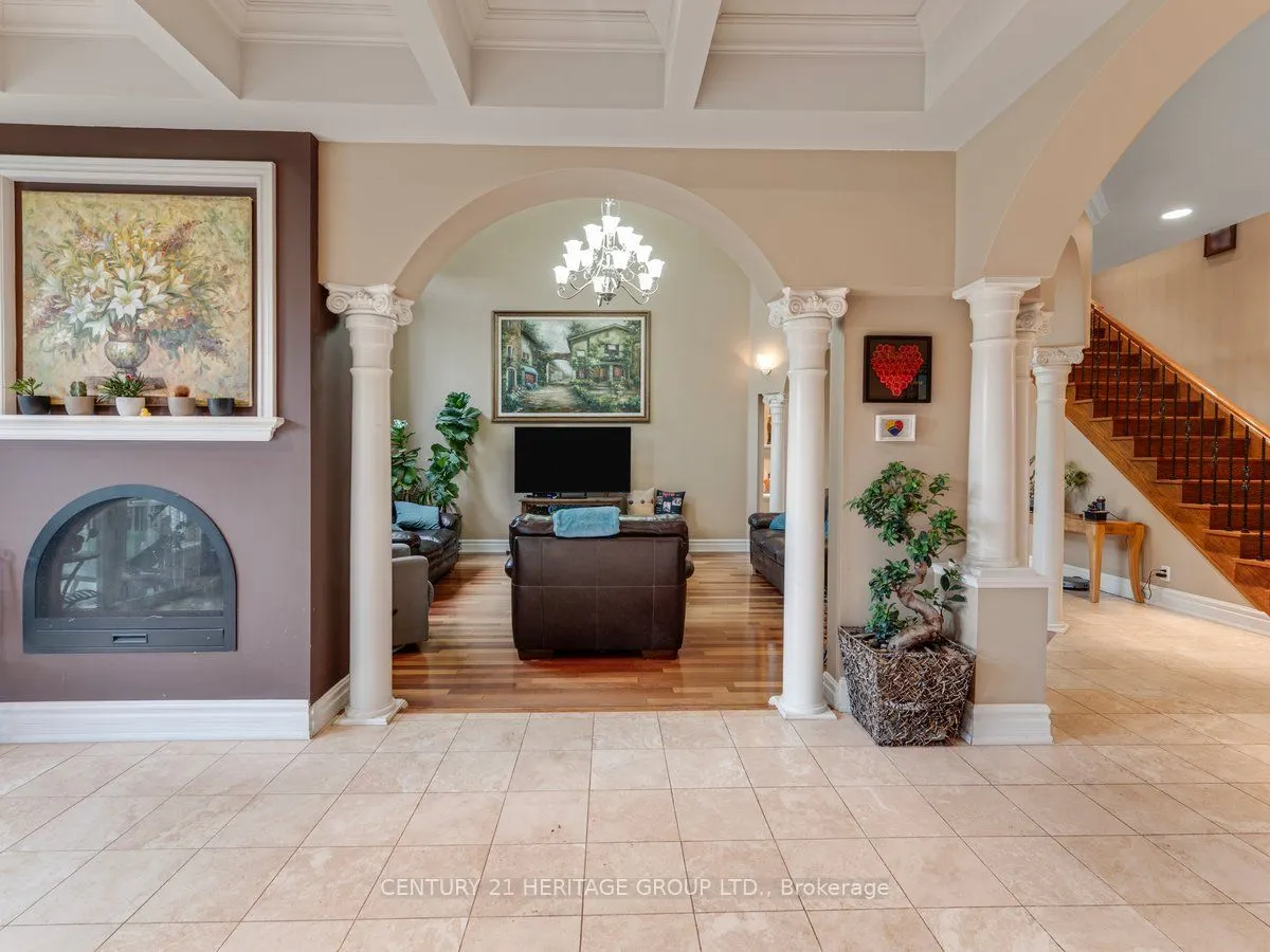 12 Prince Adam Court