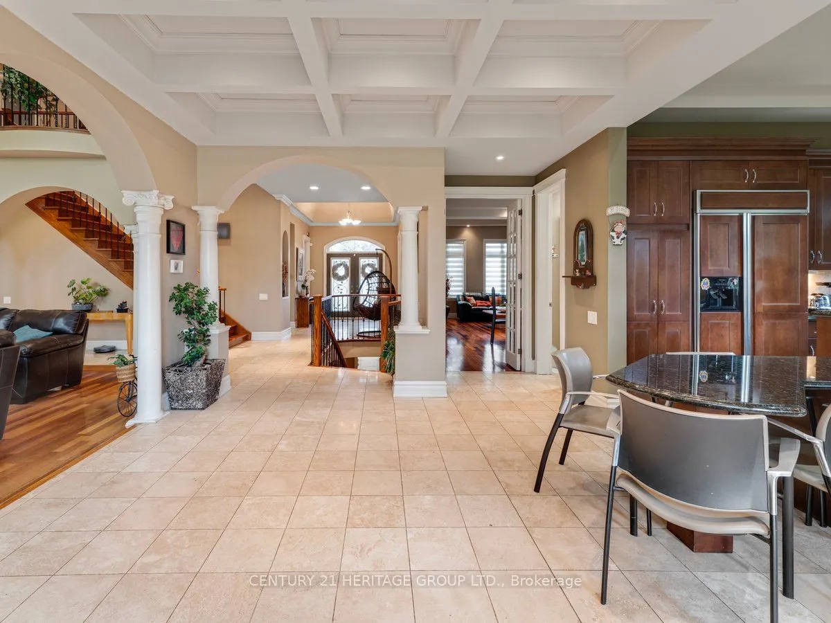 12 Prince Adam Court