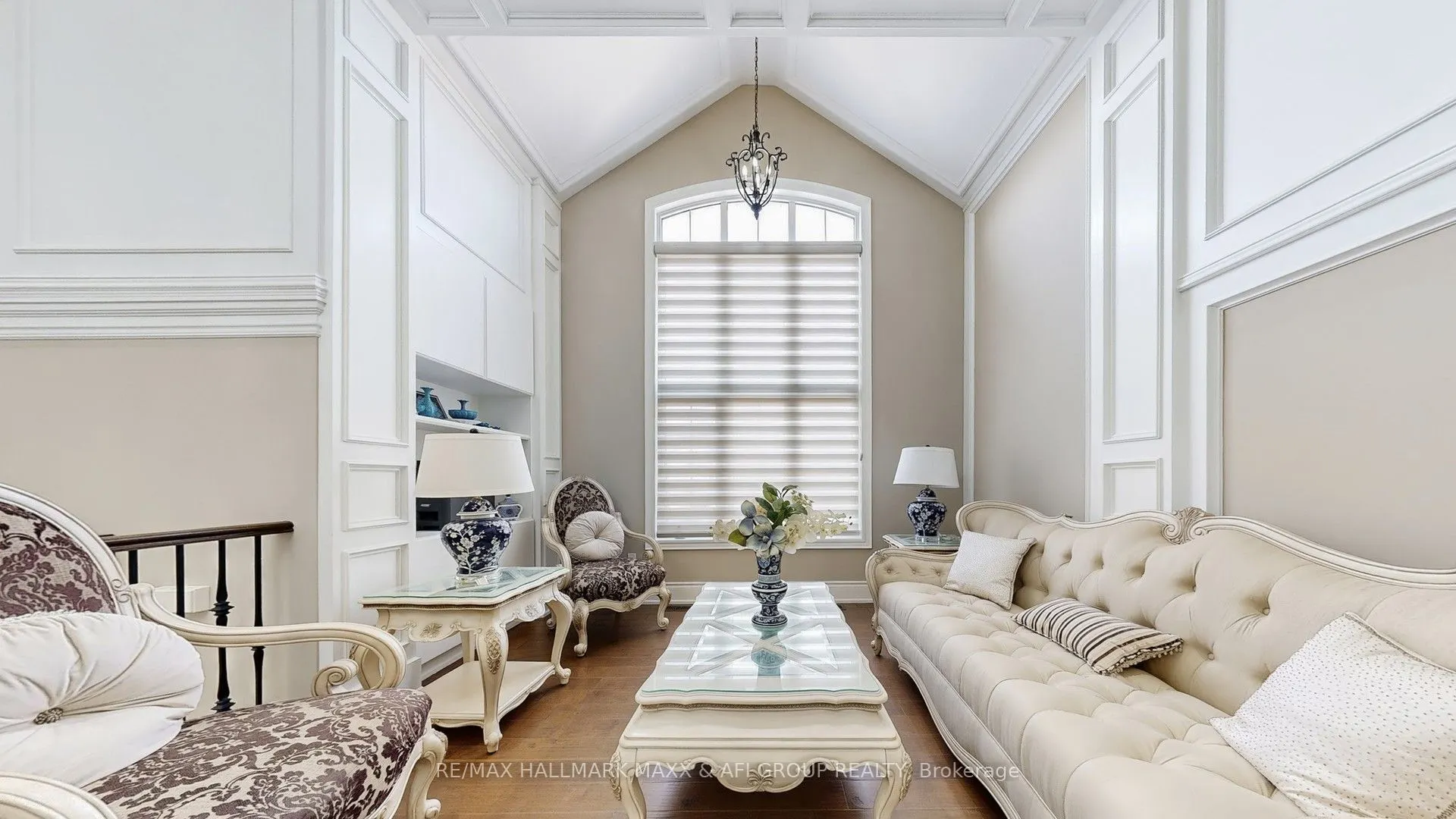 109 Farrell Road