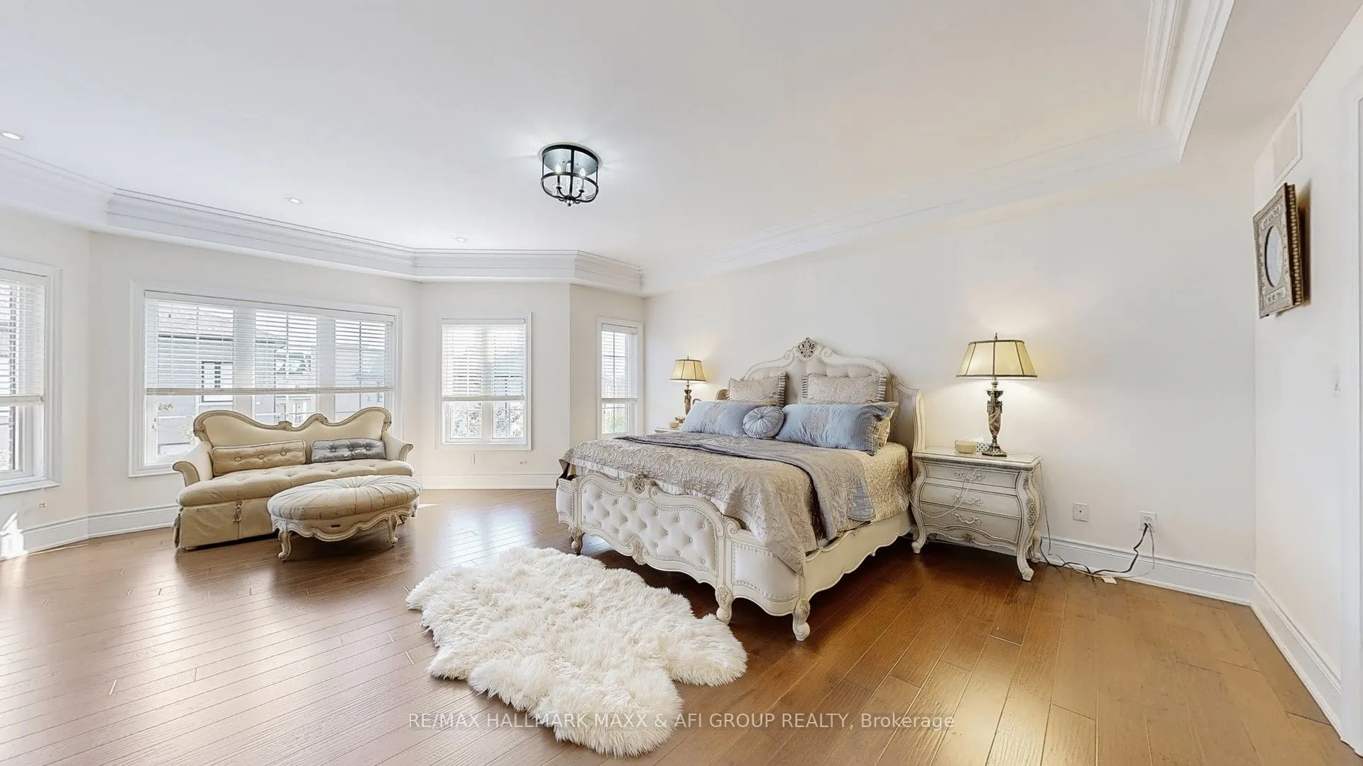 109 Farrell Road