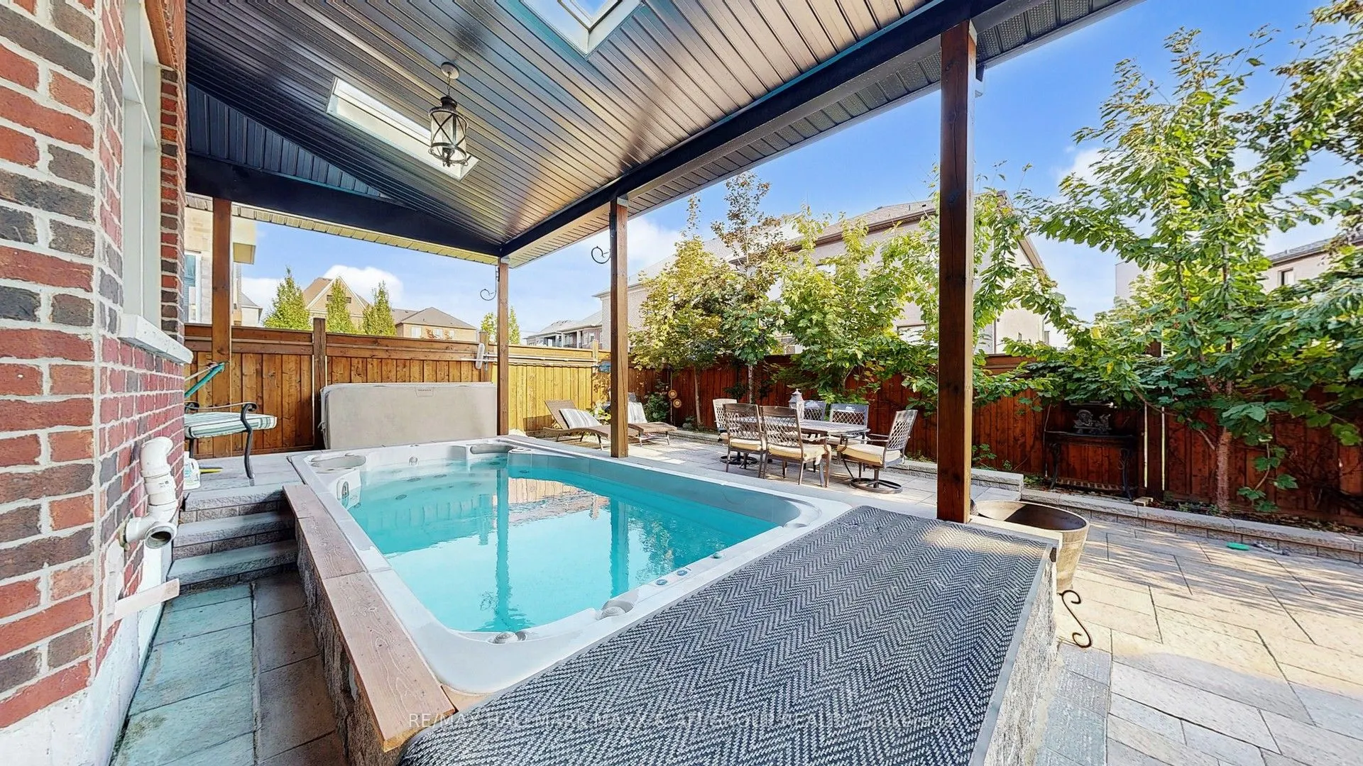 109 Farrell Road