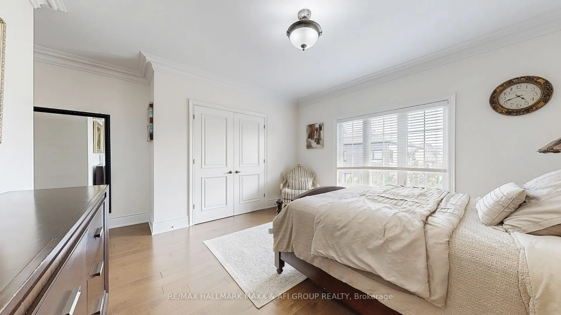 109 Farrell Road