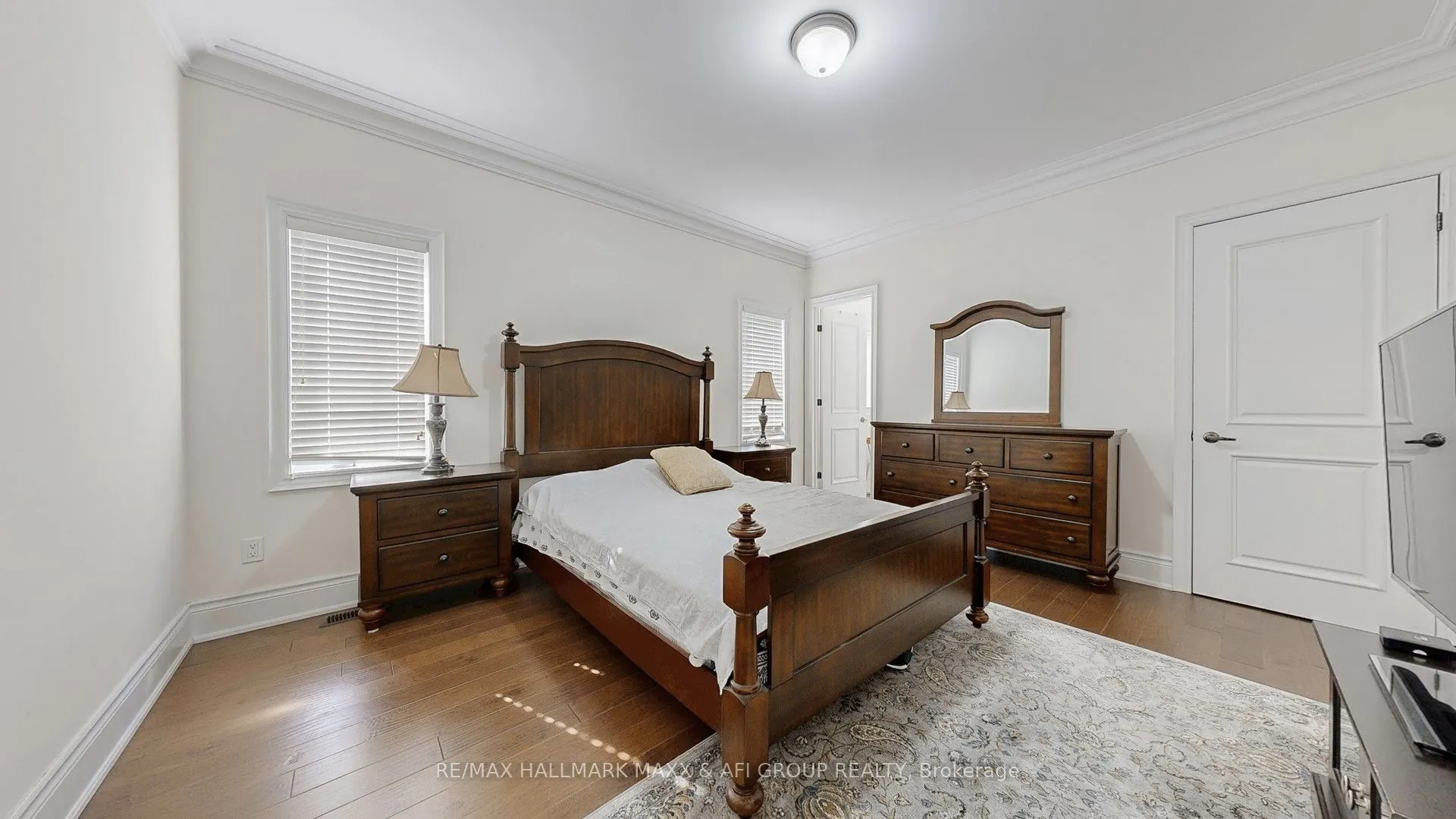 109 Farrell Road