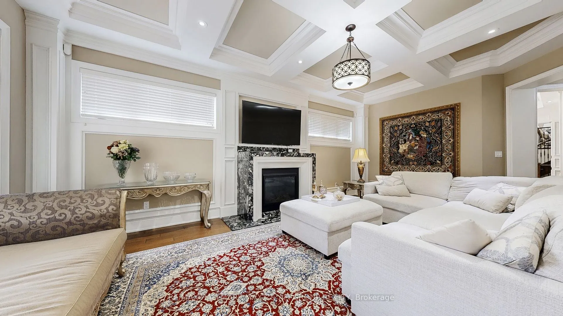 109 Farrell Road
