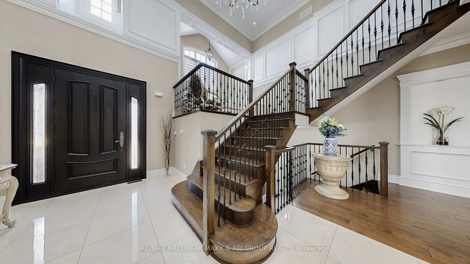 109 Farrell Road