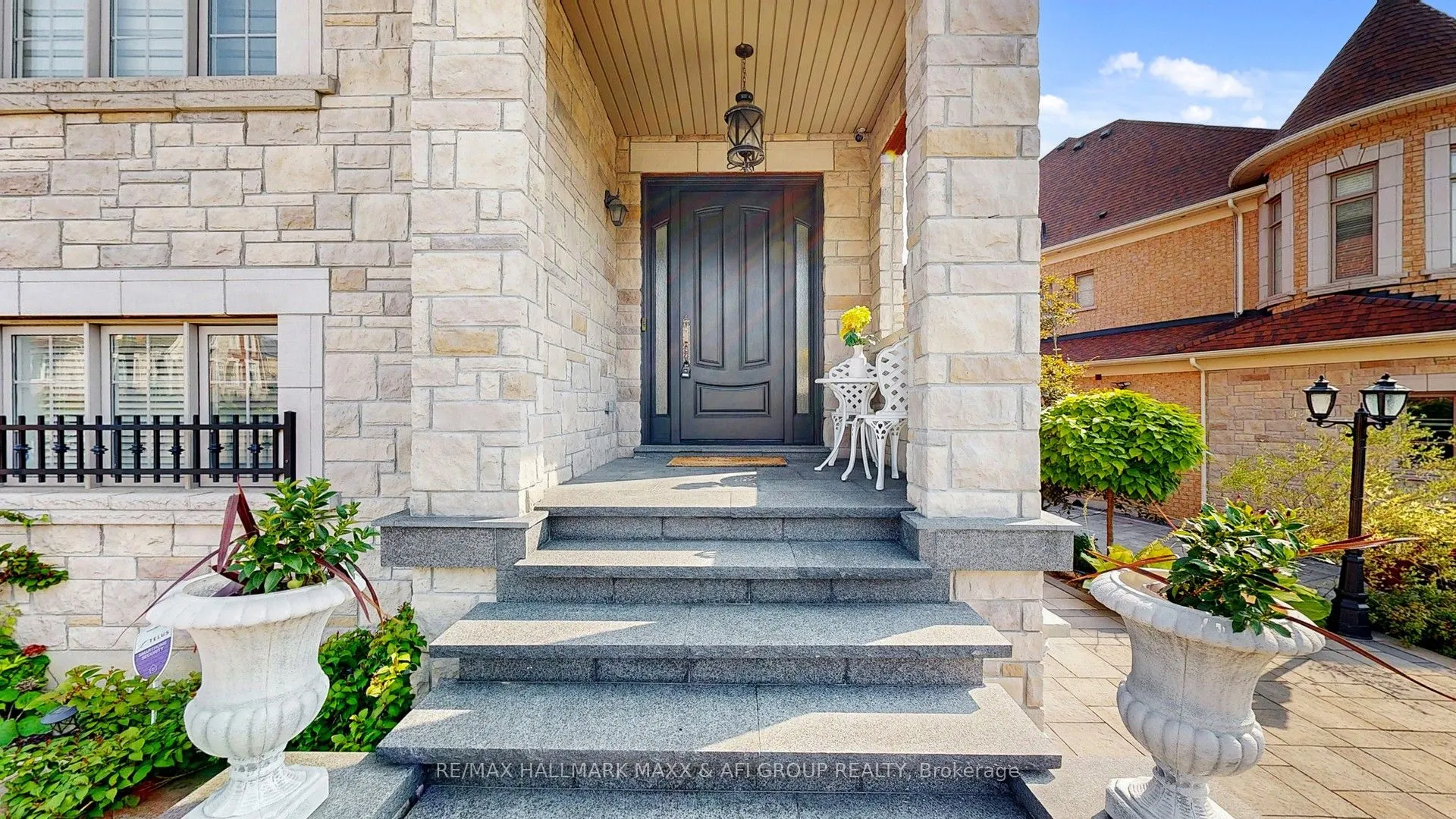 109 Farrell Road