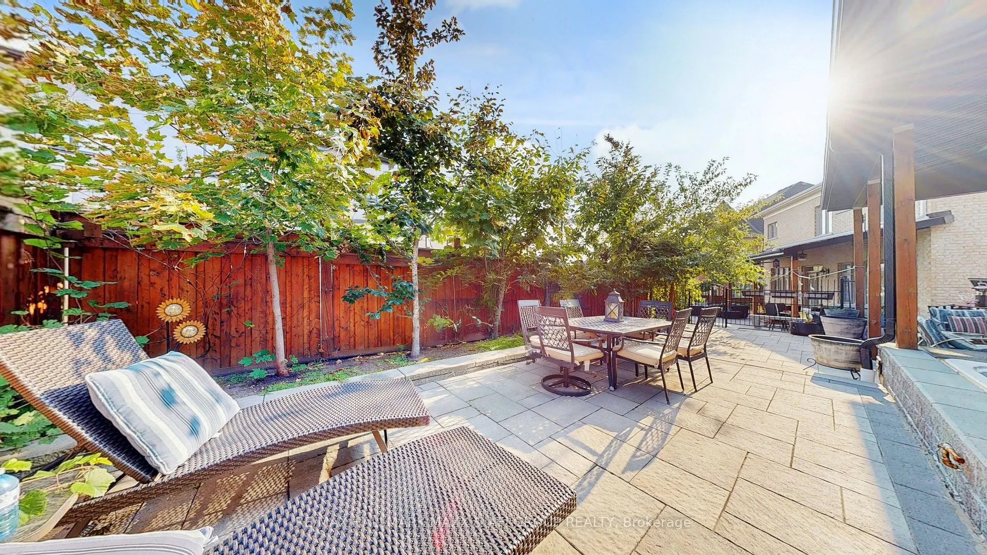 109 Farrell Road