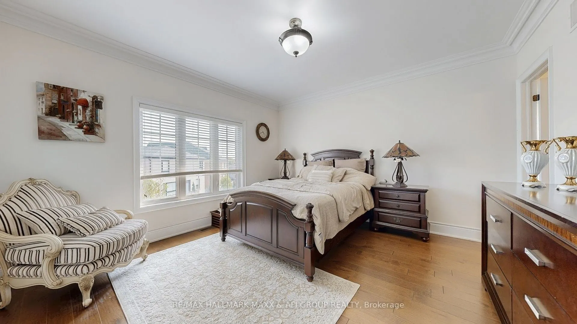 109 Farrell Road