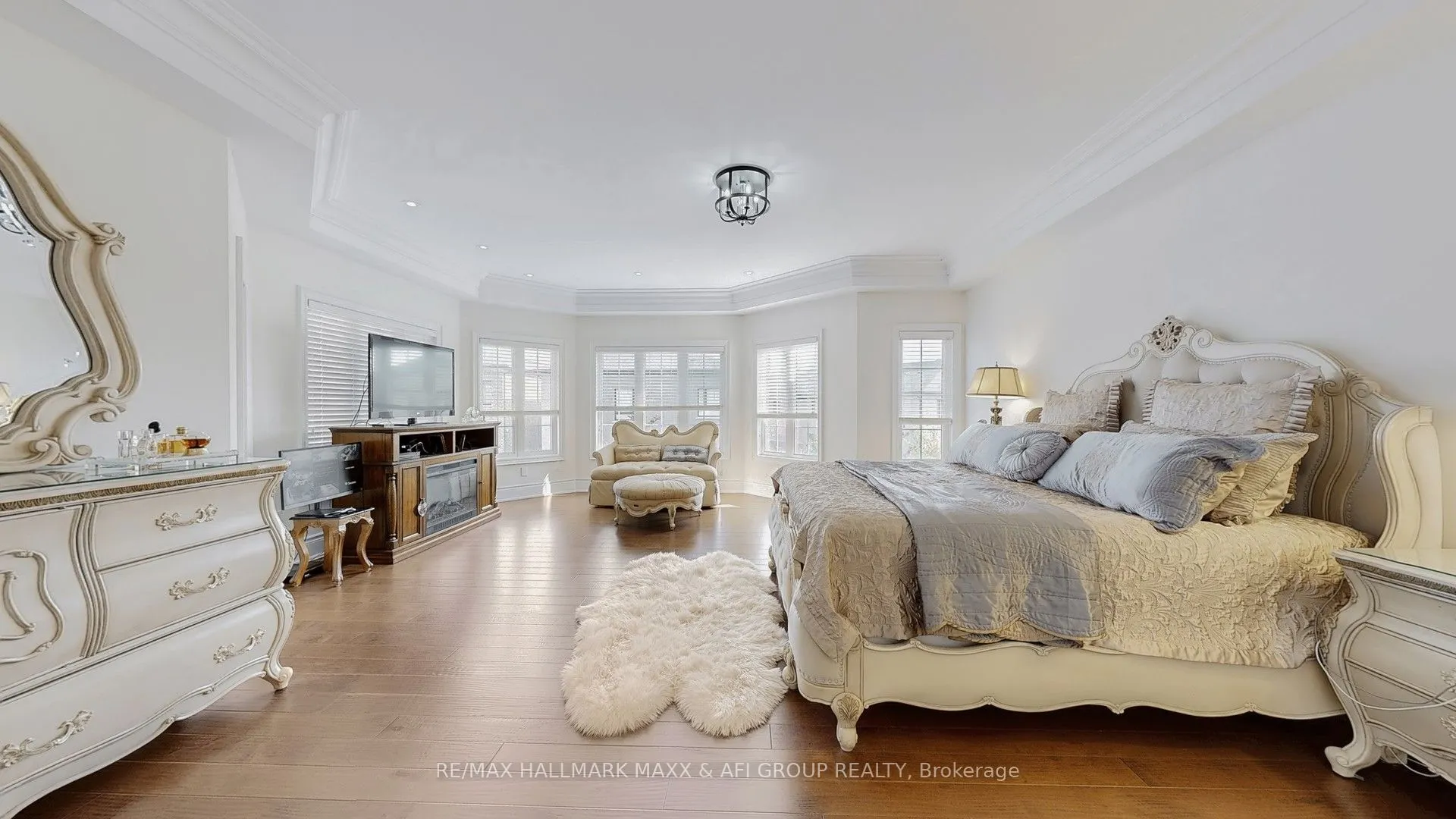 109 Farrell Road