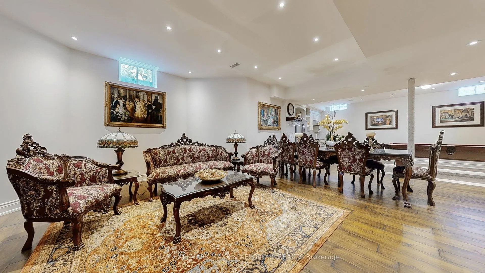 109 Farrell Road