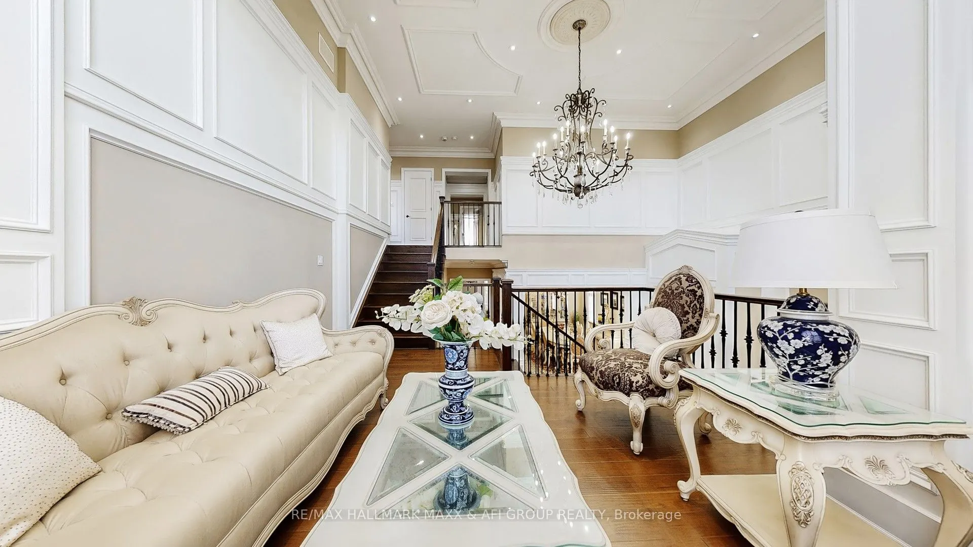 109 Farrell Road