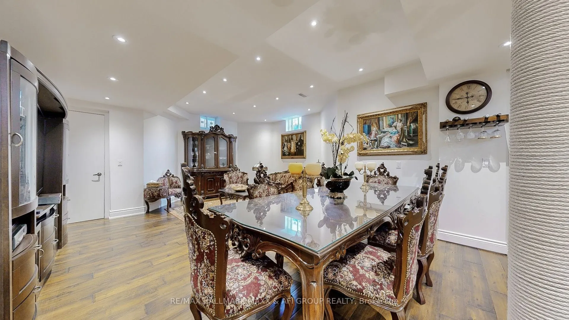 109 Farrell Road