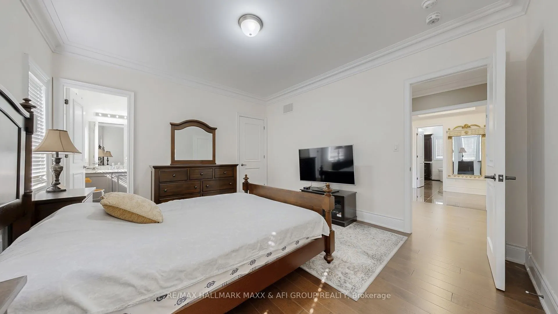 109 Farrell Road