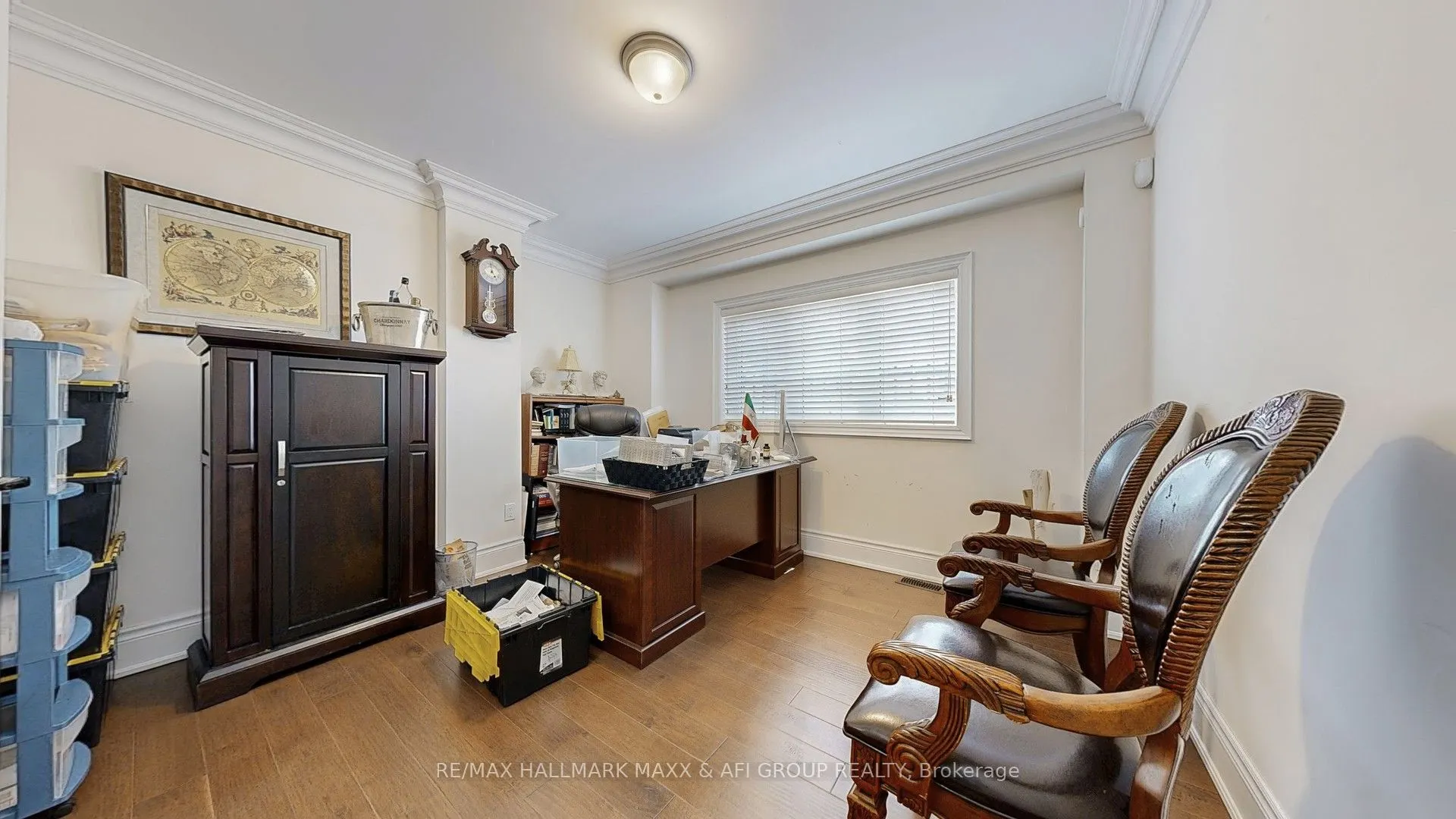 109 Farrell Road