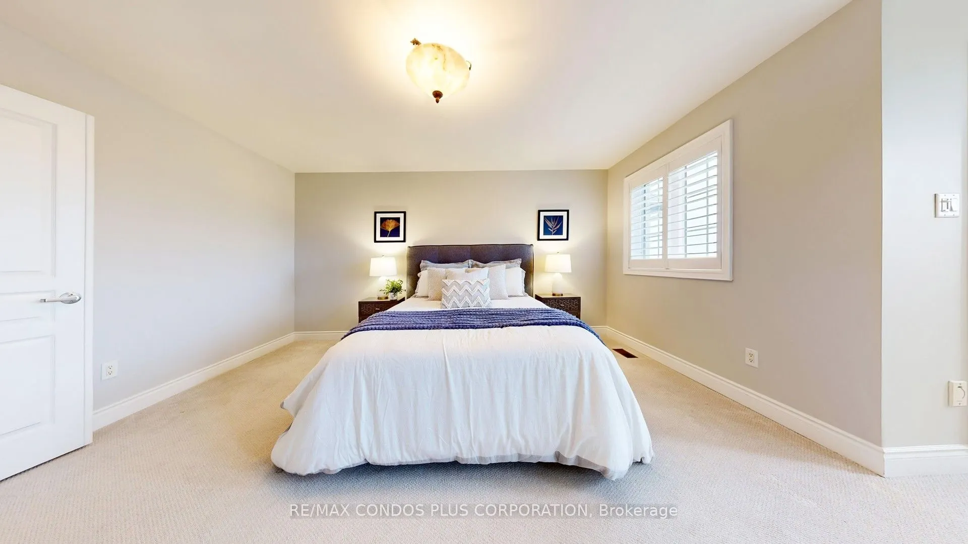 81 Stonecliffe Crescent, #62