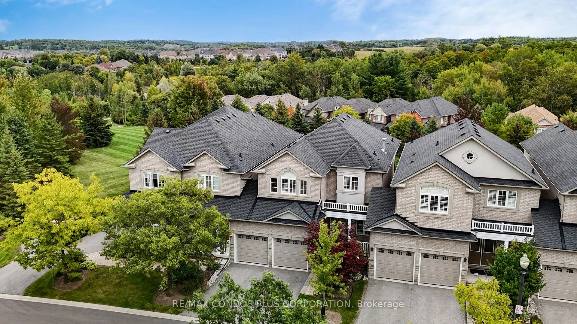 81 Stonecliffe Crescent, #62