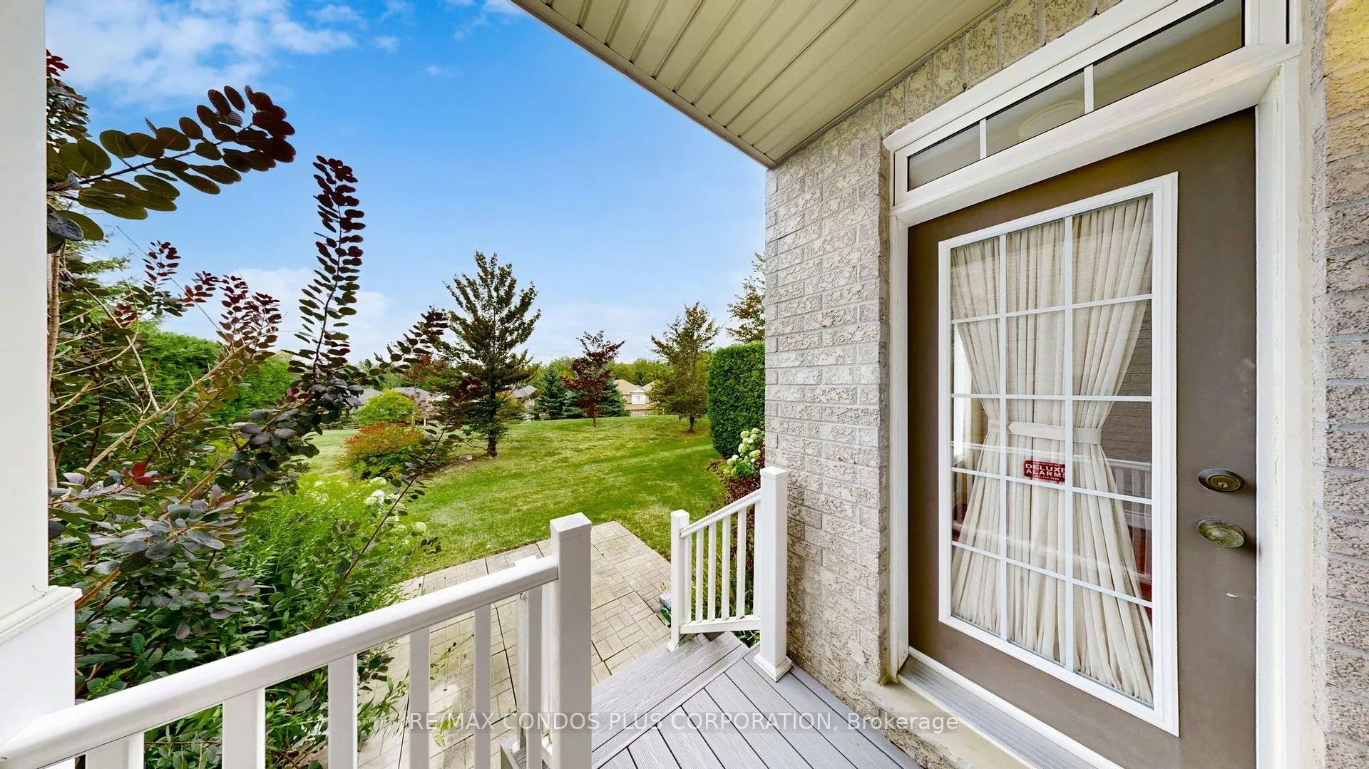 81 Stonecliffe Crescent, #62