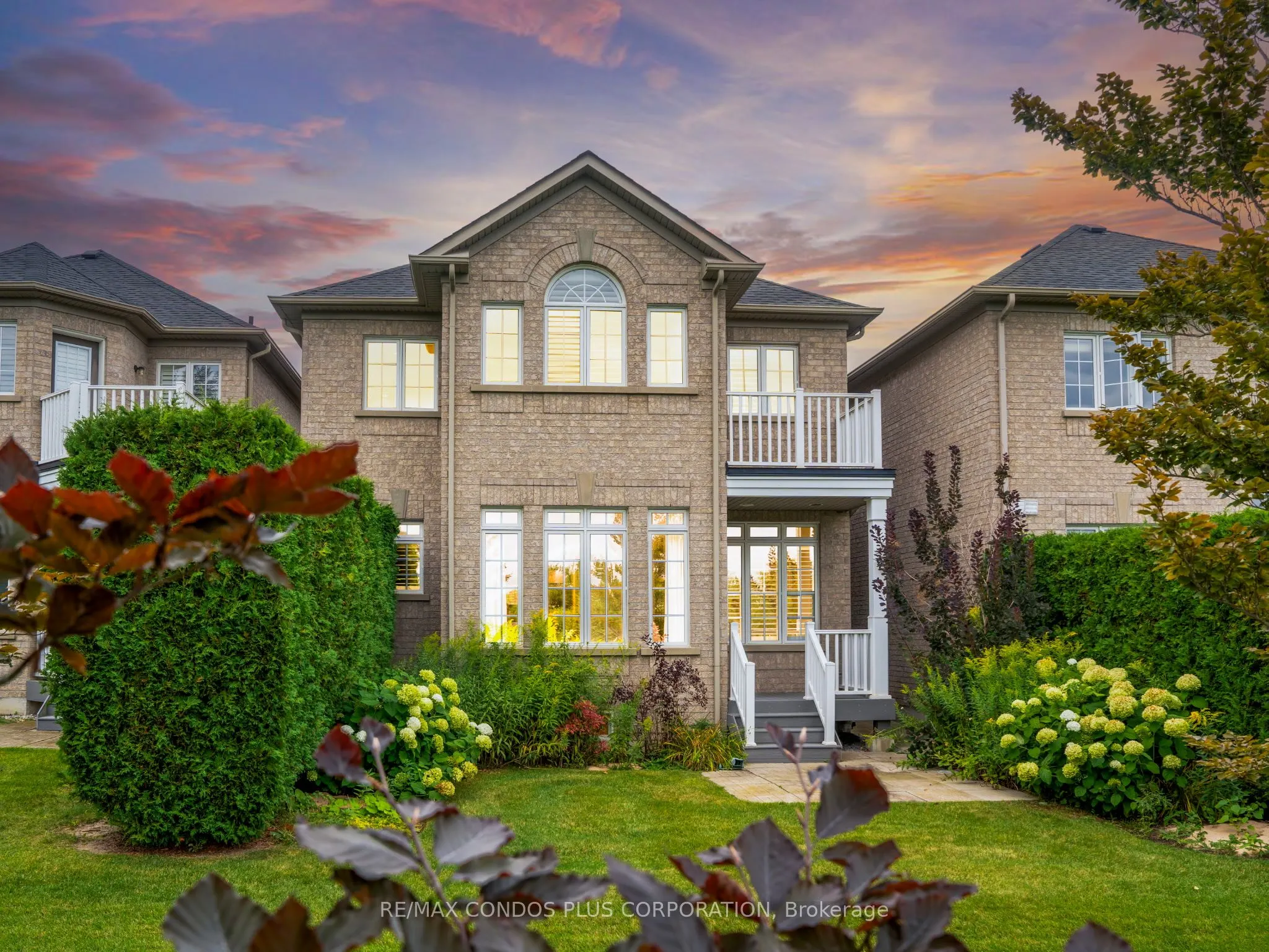 81 Stonecliffe Crescent, #62