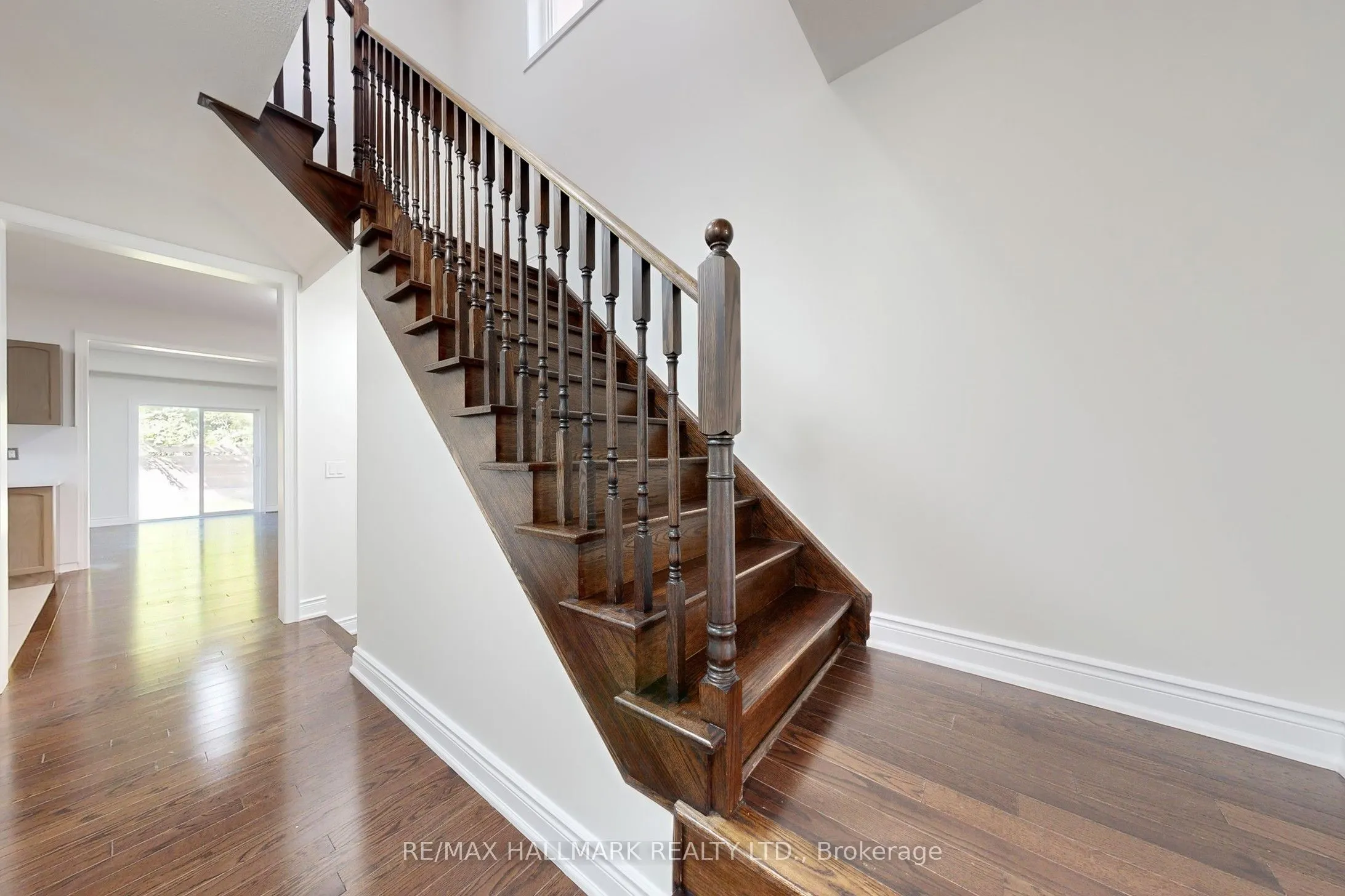 138 Olde Bayview Avenue