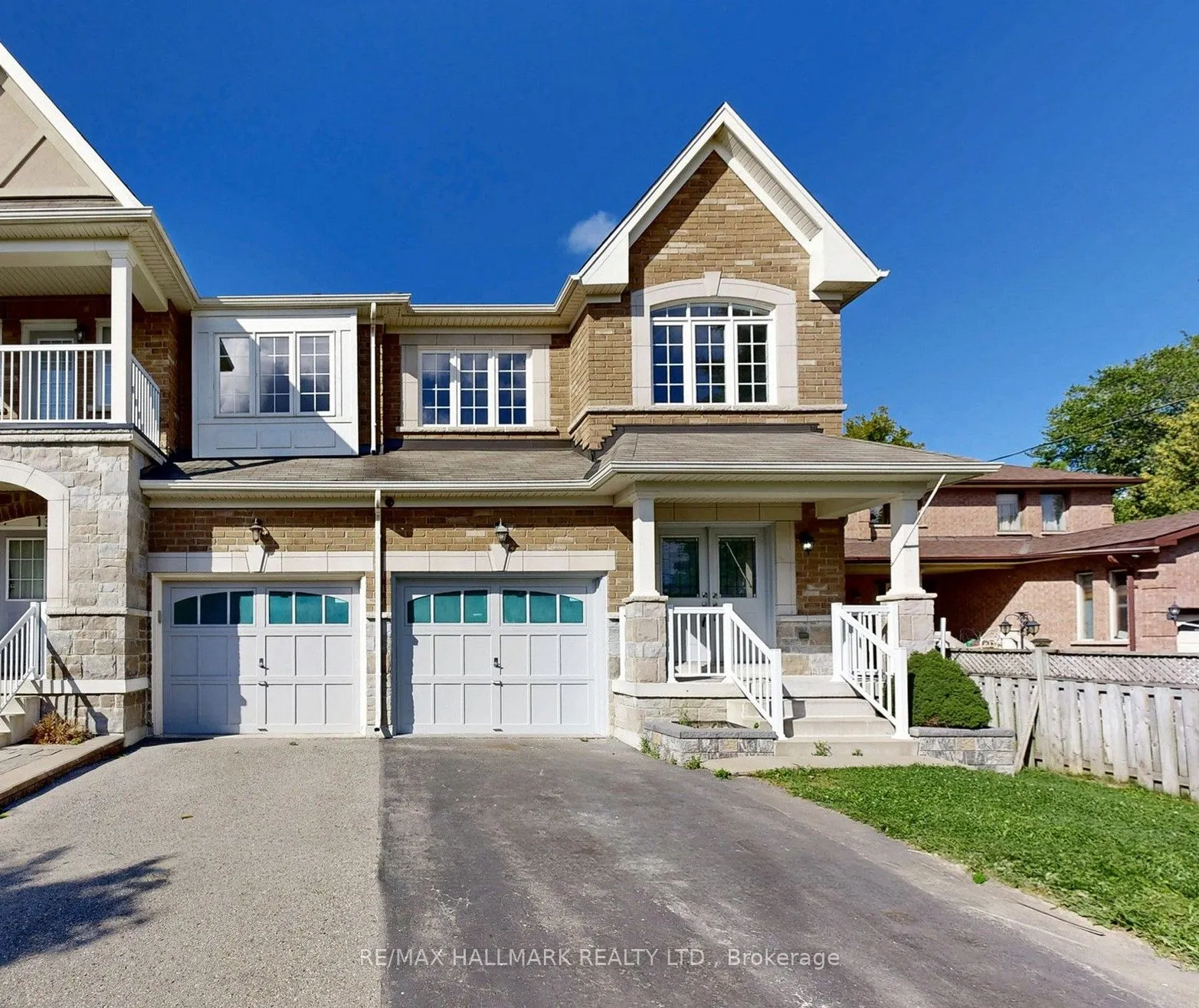 138 Olde Bayview Avenue