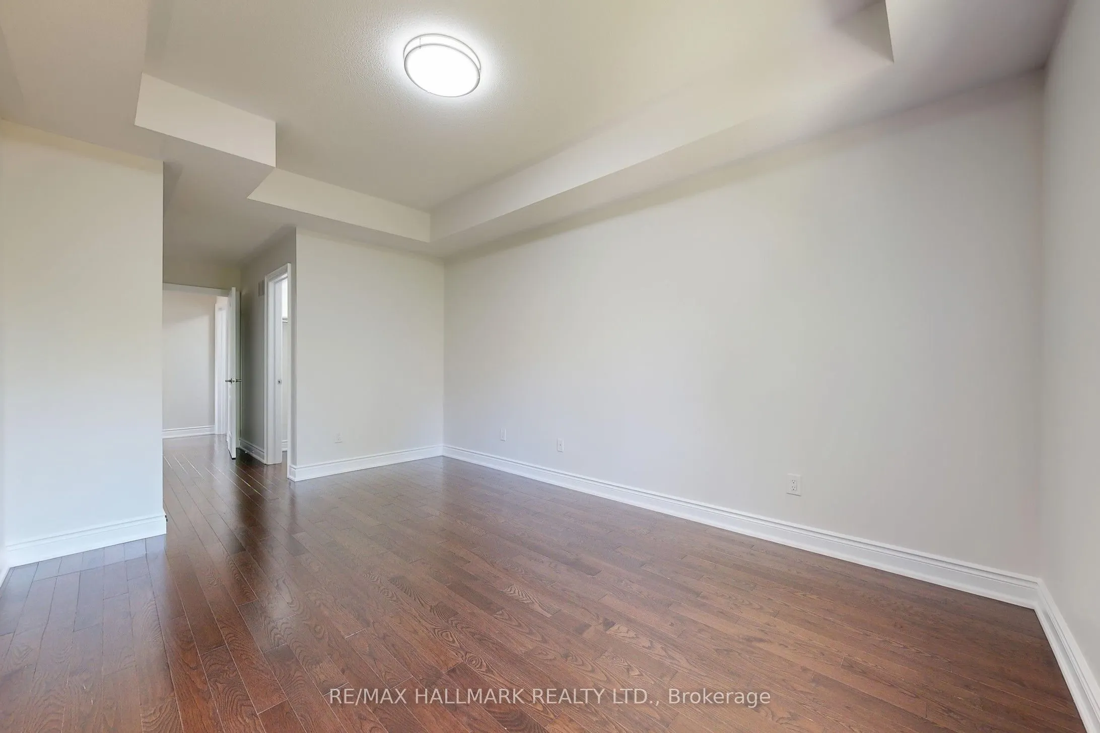 138 Olde Bayview Avenue