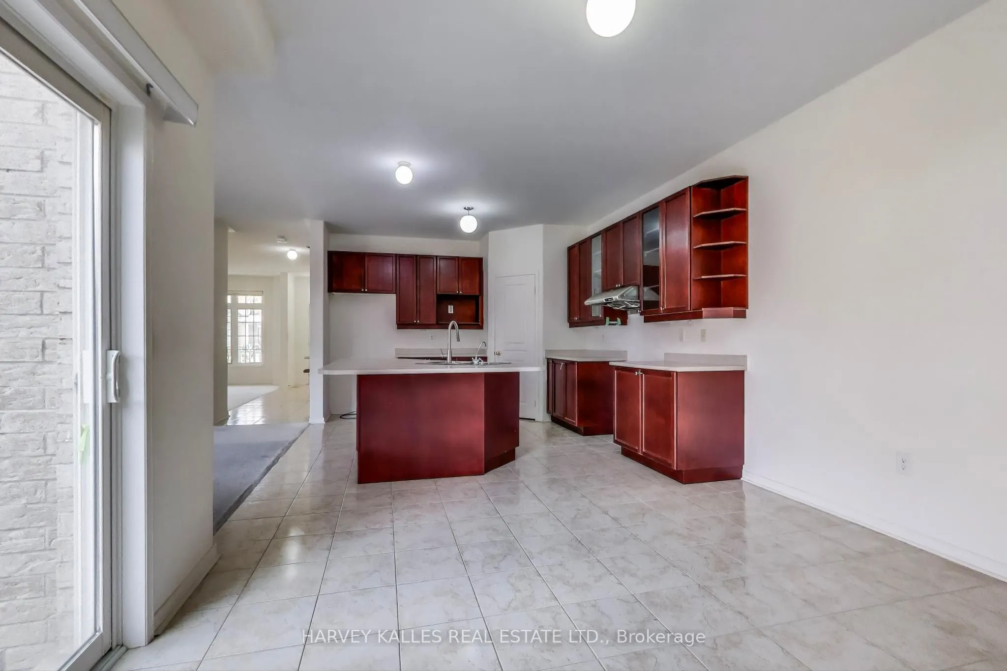 802 Cornell Rouge Boulevard