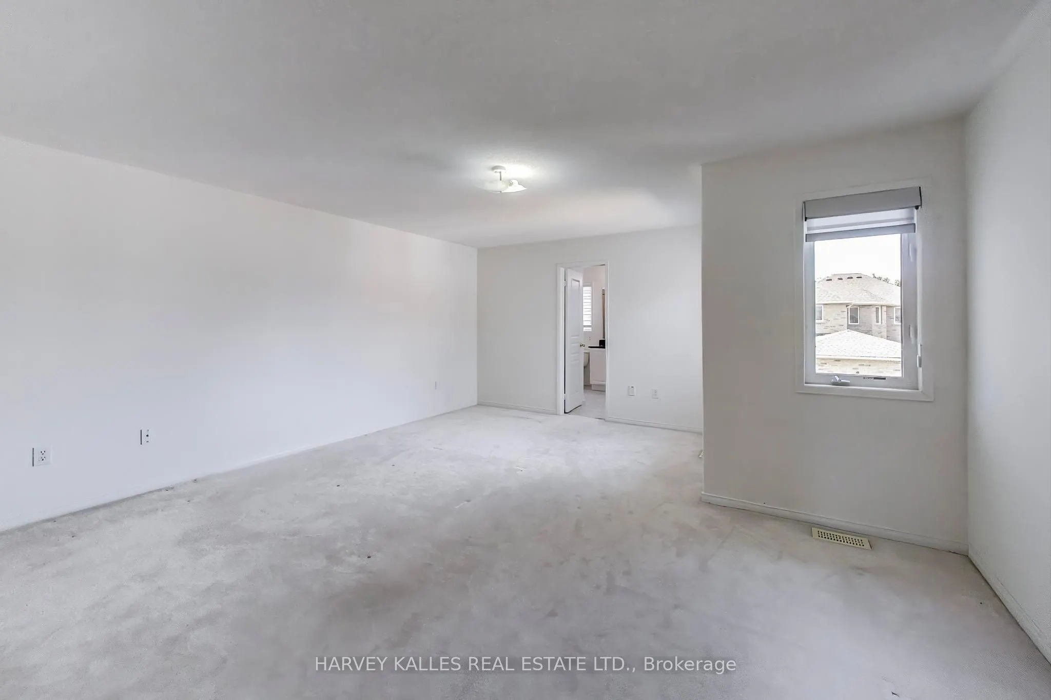 802 Cornell Rouge Boulevard