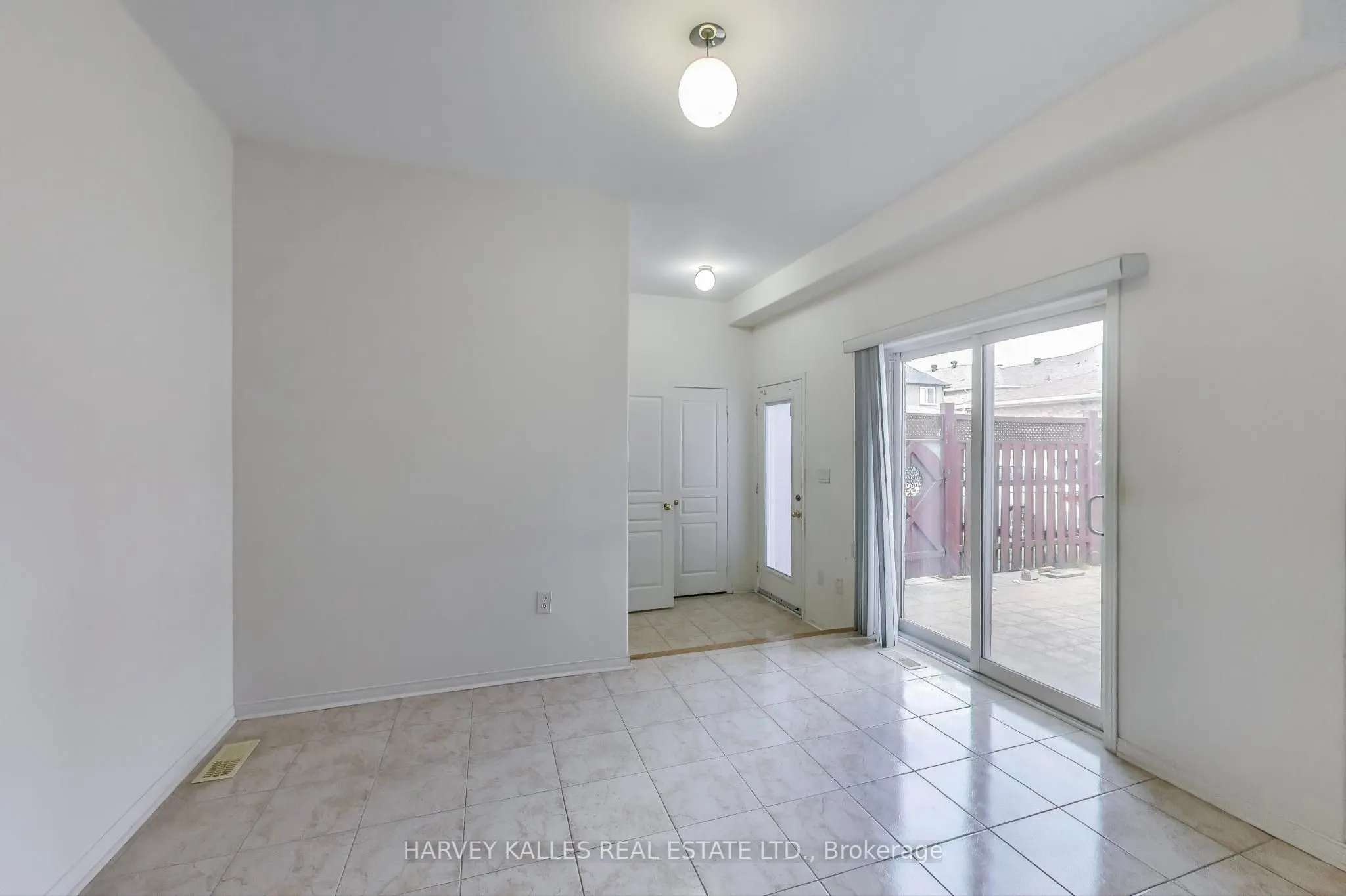 802 Cornell Rouge Boulevard