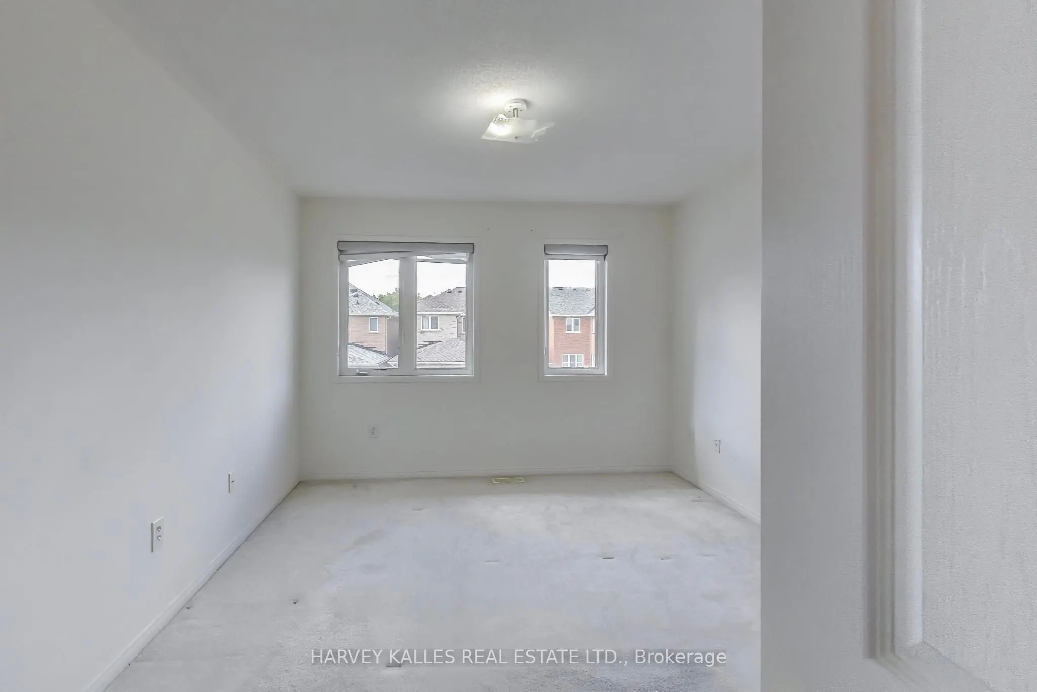 802 Cornell Rouge Boulevard