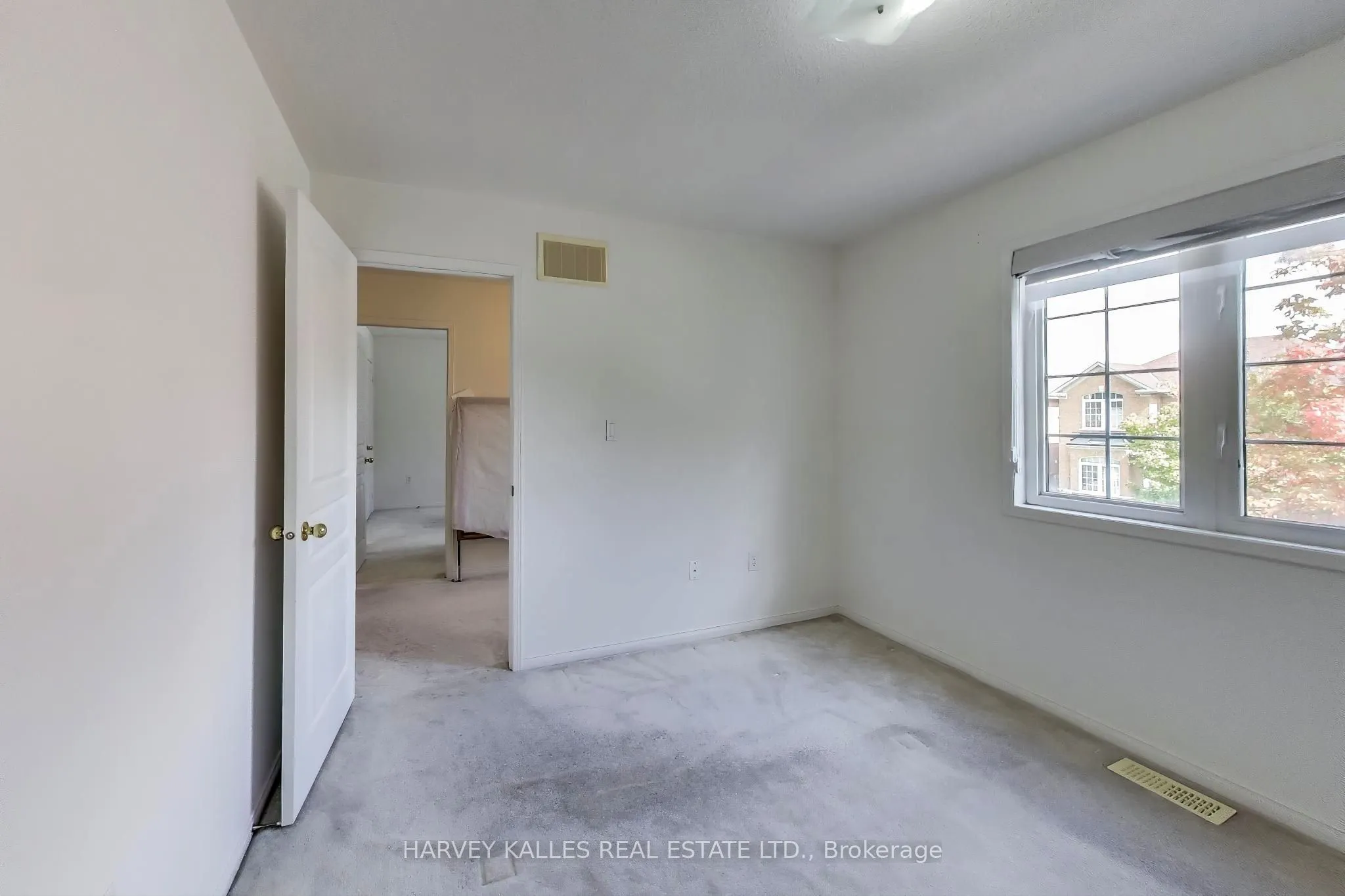802 Cornell Rouge Boulevard