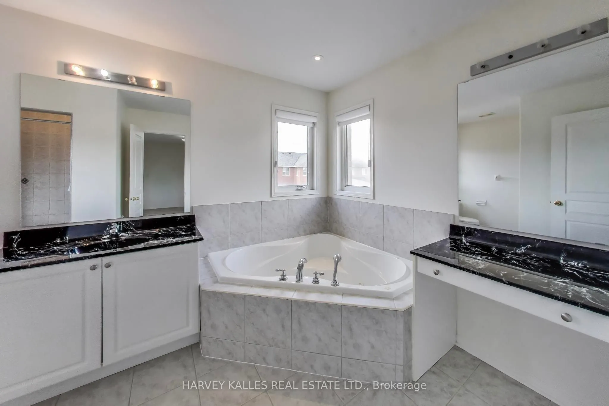 802 Cornell Rouge Boulevard