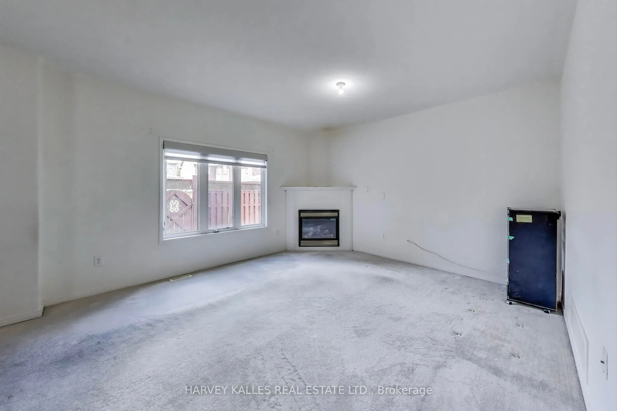 802 Cornell Rouge Boulevard