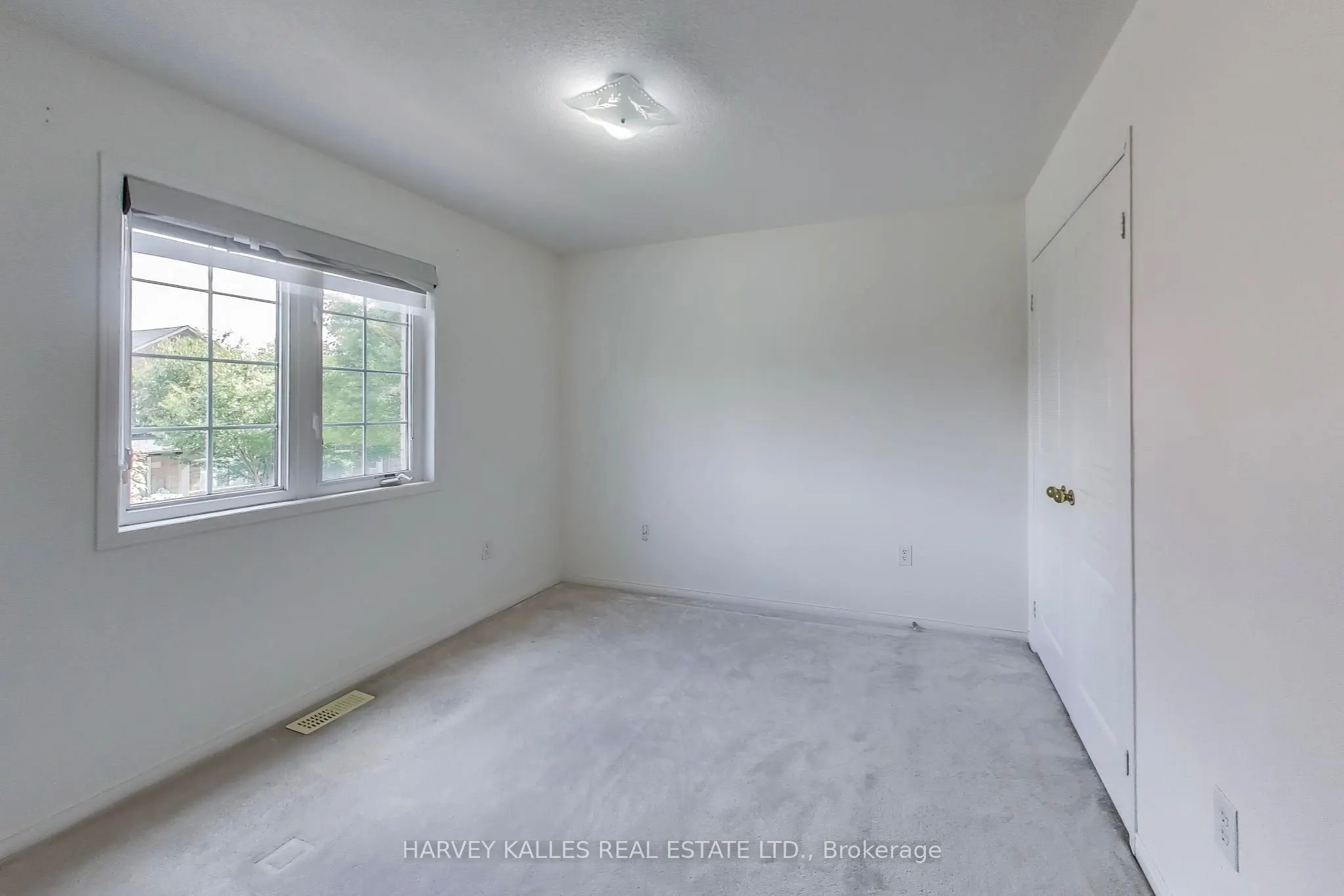 802 Cornell Rouge Boulevard