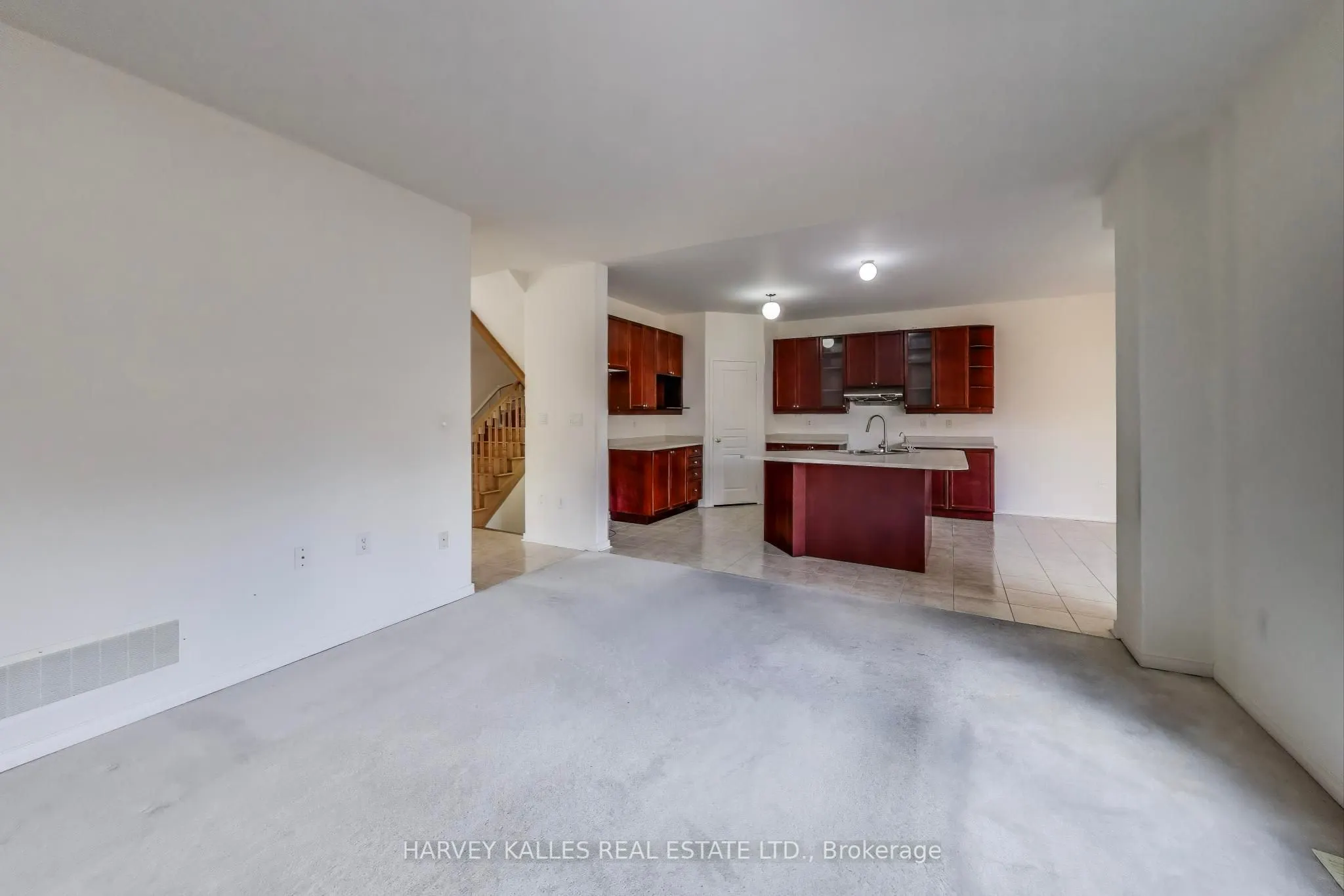802 Cornell Rouge Boulevard