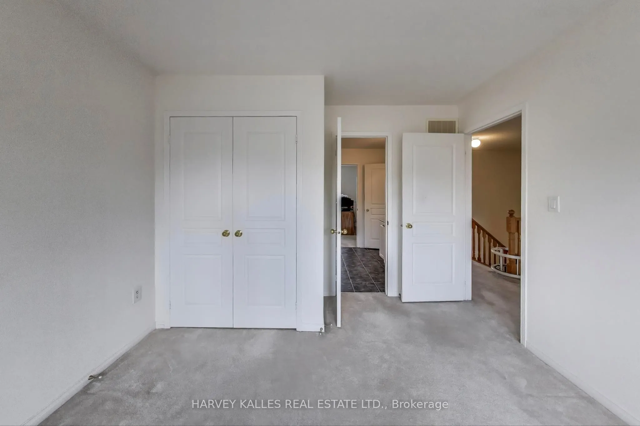 802 Cornell Rouge Boulevard