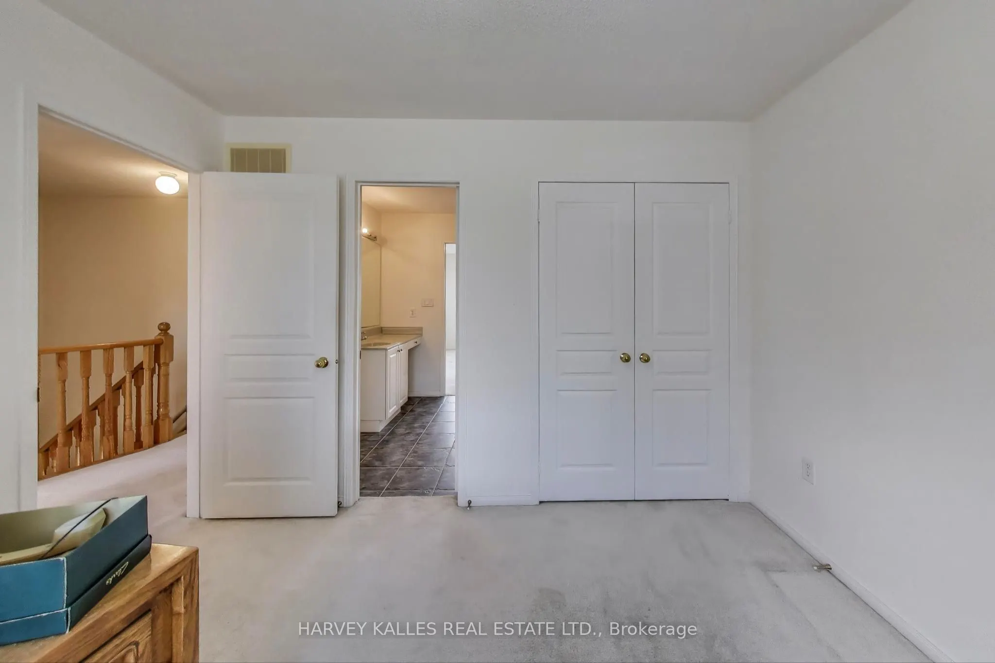 802 Cornell Rouge Boulevard