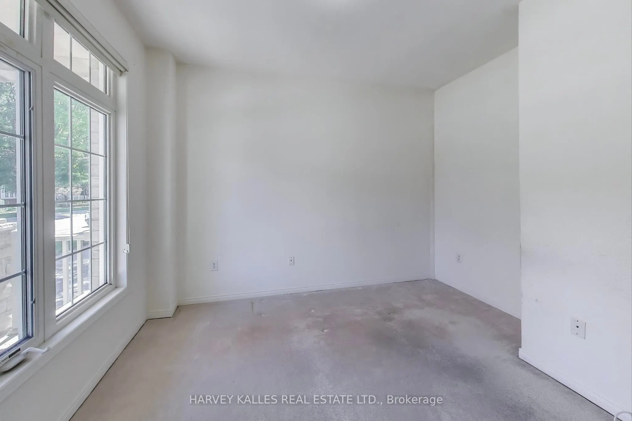802 Cornell Rouge Boulevard
