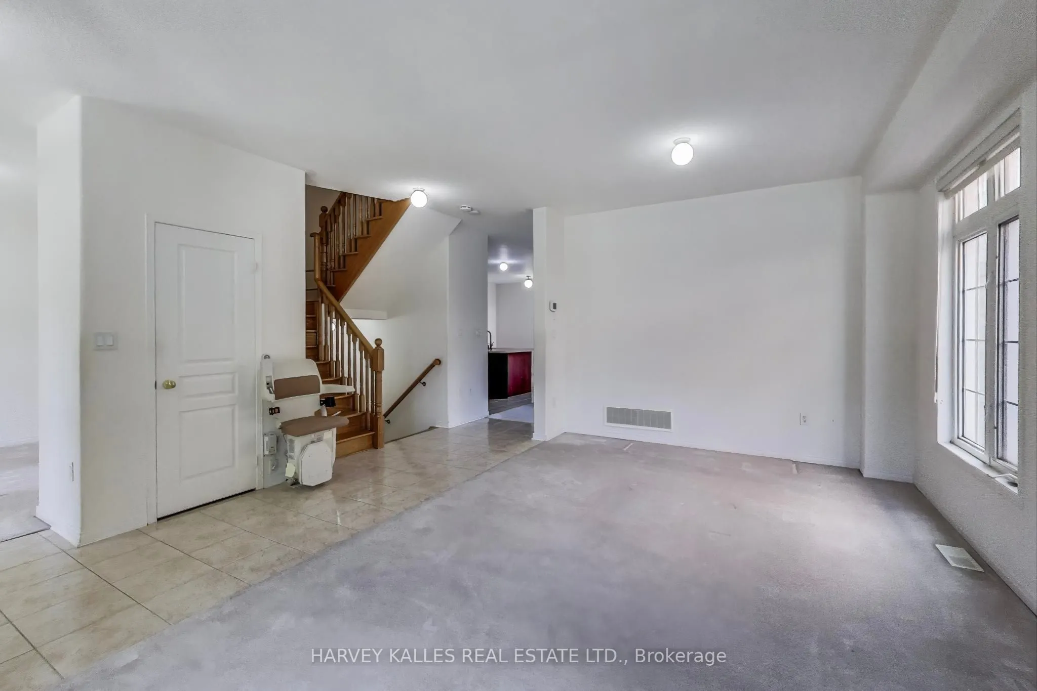 802 Cornell Rouge Boulevard