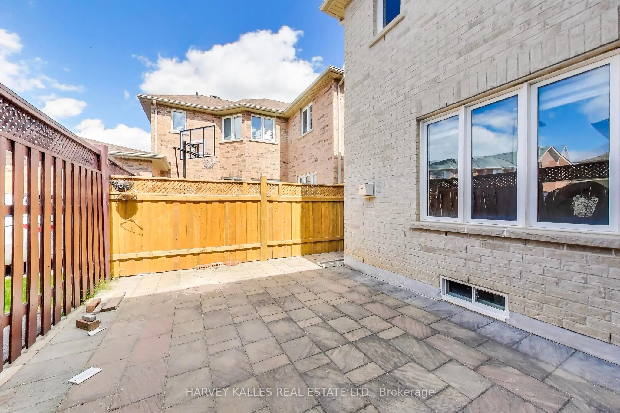 802 Cornell Rouge Boulevard