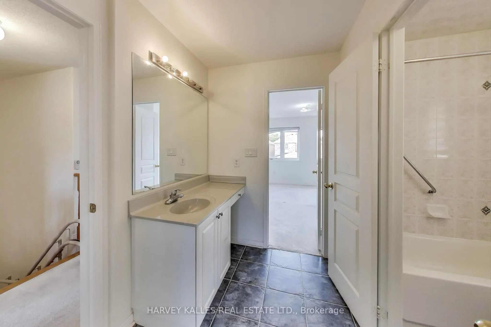 802 Cornell Rouge Boulevard