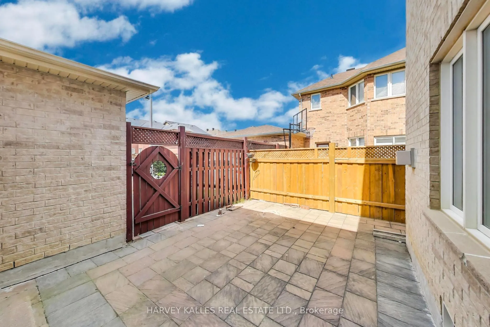 802 Cornell Rouge Boulevard