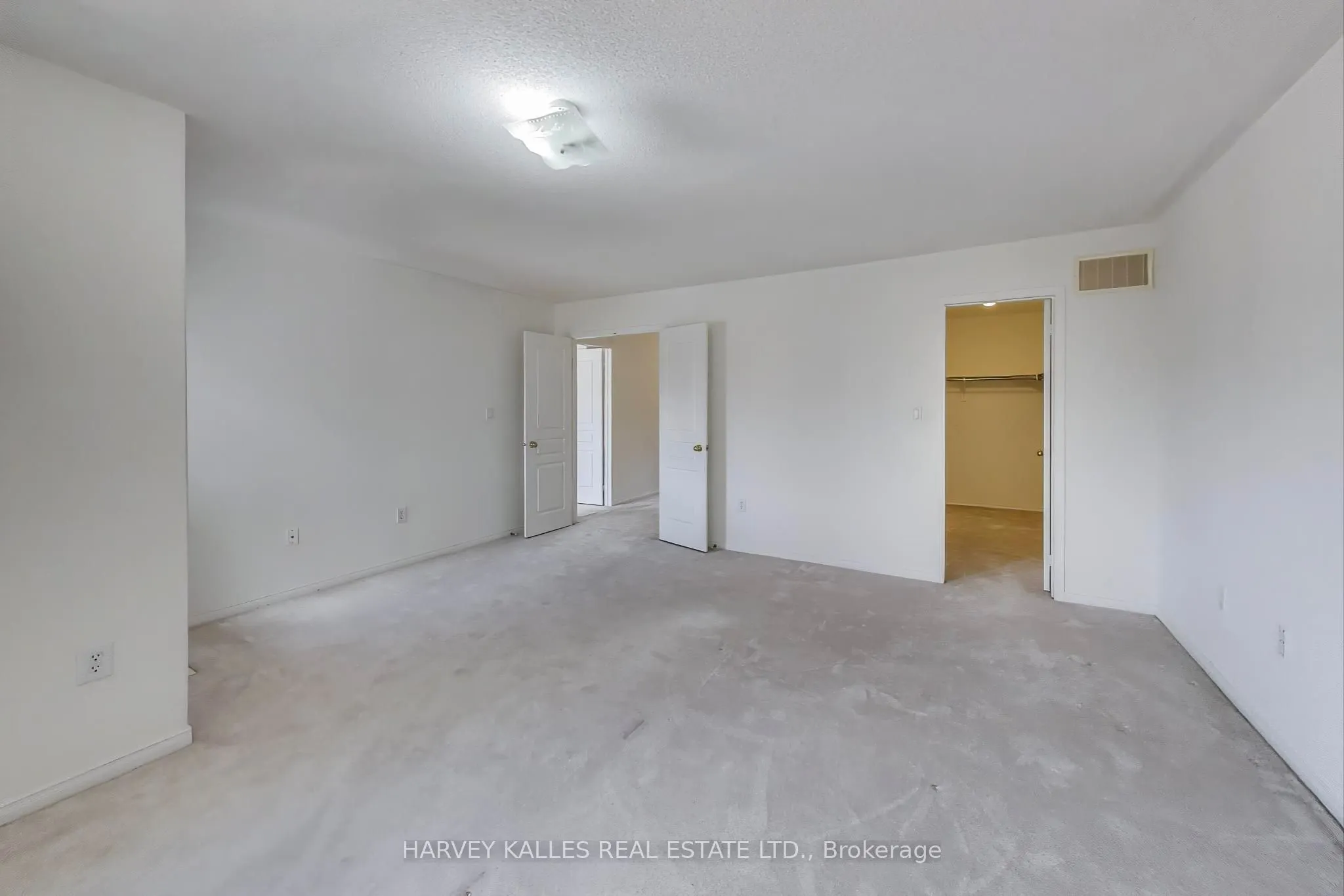 802 Cornell Rouge Boulevard