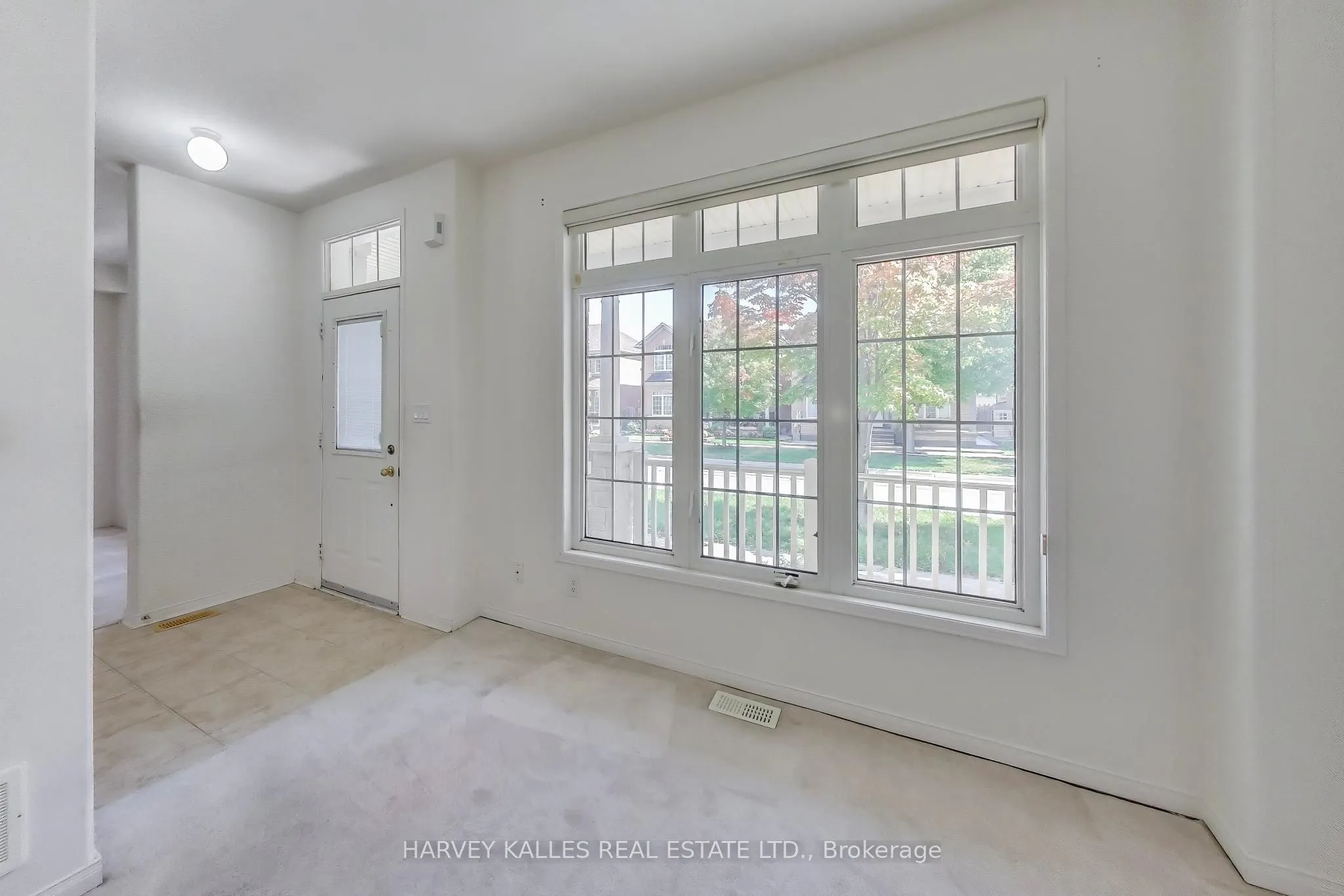 802 Cornell Rouge Boulevard