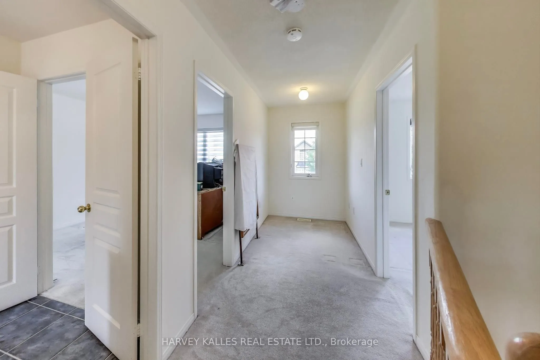 802 Cornell Rouge Boulevard