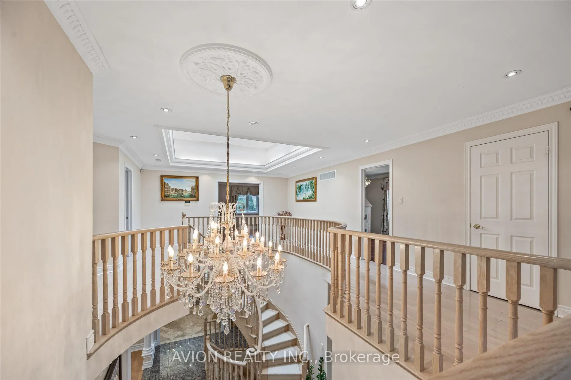 55 Frybrook Crescent
