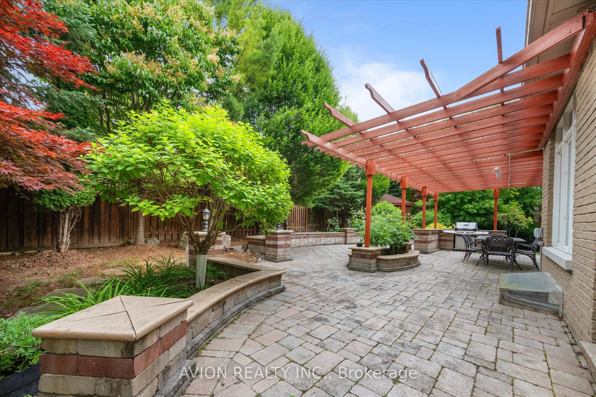 55 Frybrook Crescent