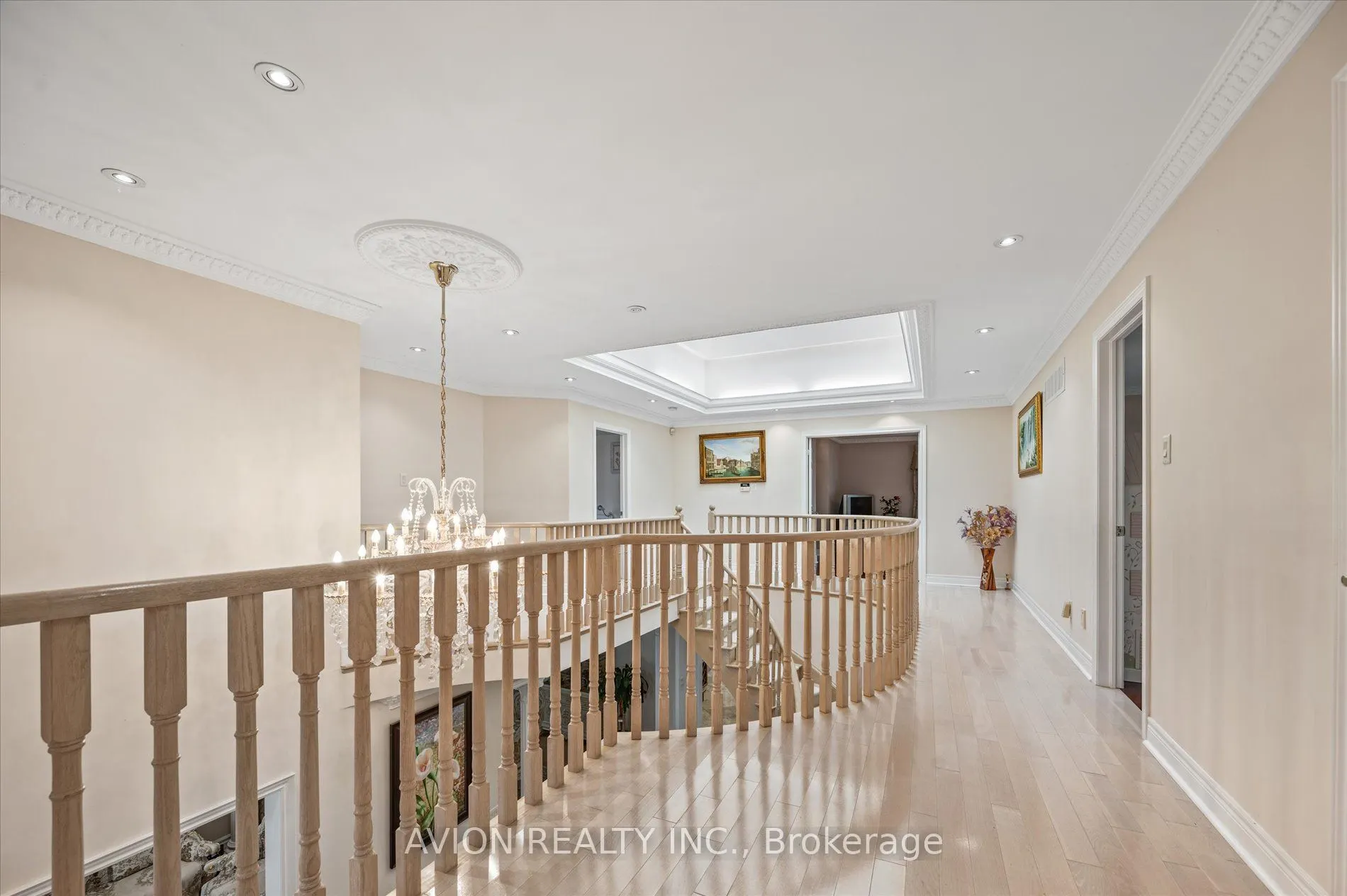 55 Frybrook Crescent